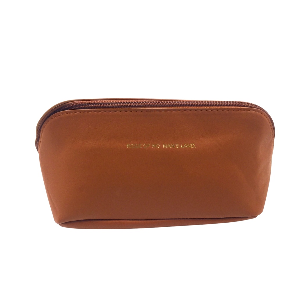 Rose of No Mans Land BY119 Cosmetic Bag [ S23AP90 ]