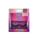 Bling Girl FLuffy Curl Lashes  [ S23MP81 ]