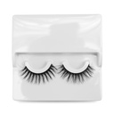 Bling Girl Noble Lady Lashes [ S23MP66 ]
