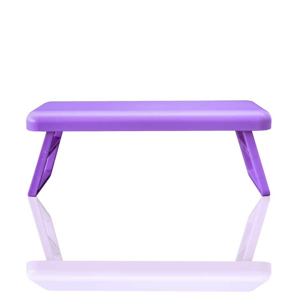 Hand Pillow [S2405P54]