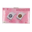 Nail Dust Collector [ S2305P12 ]