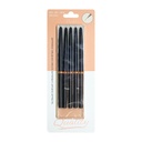 Nail Art Liner Brushes [S2511P01]