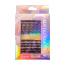 Eyelash Kit [S2411P04]