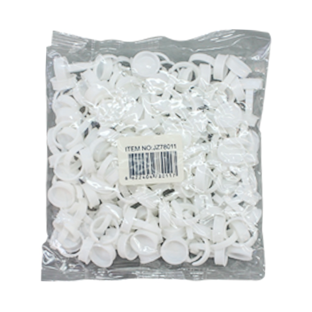 Eyelash Kit [S2411P04]