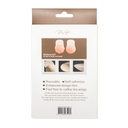 Silicone Lift Up Bra [S2511P05]