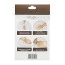 Silicone Lift Up Bra [S2511P05]