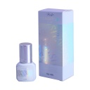 Eyelash Glue Combo [S2601P03]