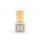 Eyelash Glue Combo [S2601P03]
