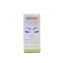 Eyelash Glue Combo [S2601P03]