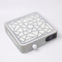 X10 Nail Dust Collector [S2601P12]