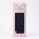 Bling Girl UV Gloves [S2603P06]