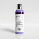 Bling Girl Slip Solution 500ml [5902]
