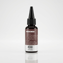 Boost Base 60ml