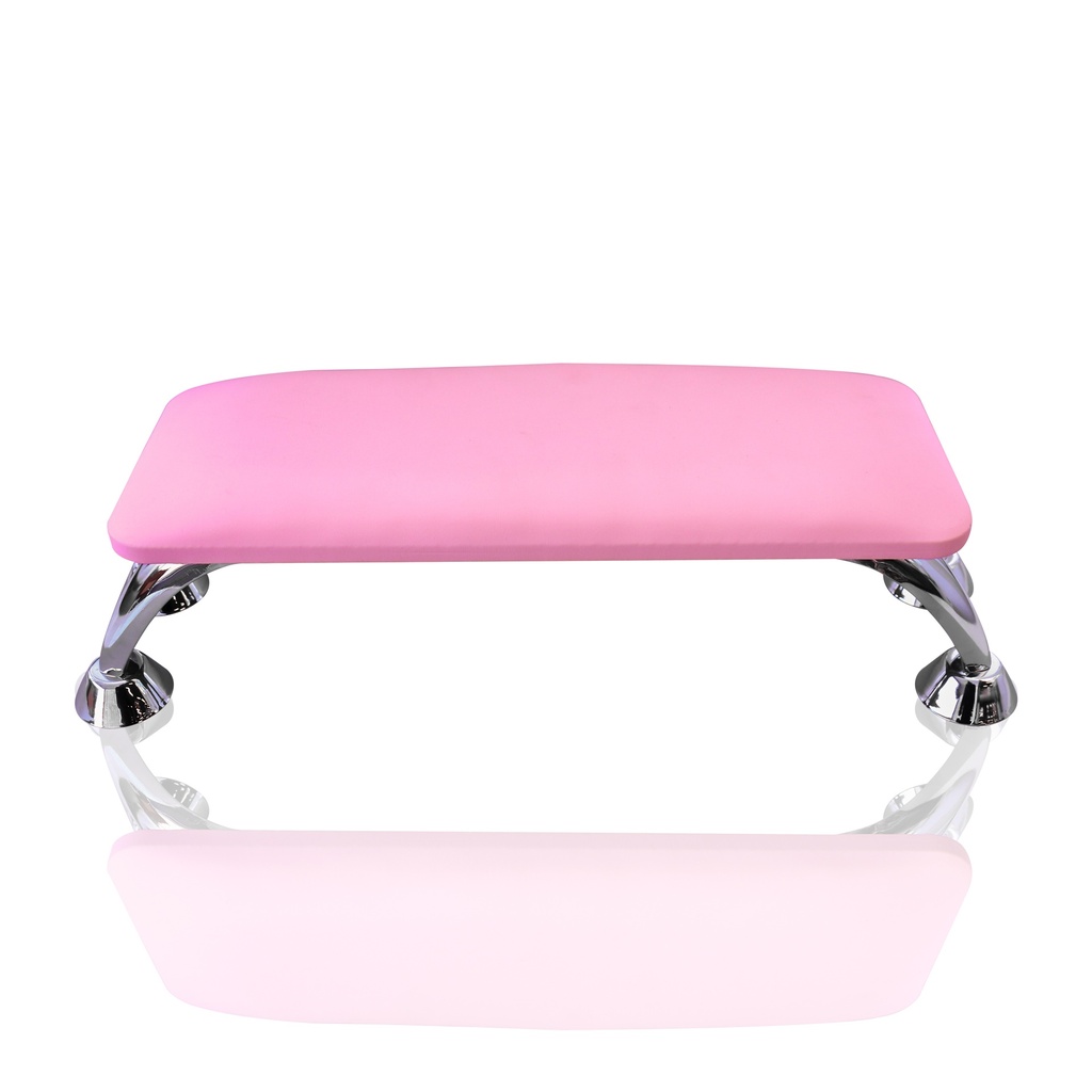 Arm Rest [S2406P07]
