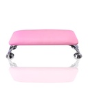 Arm Rest [S2406P07]