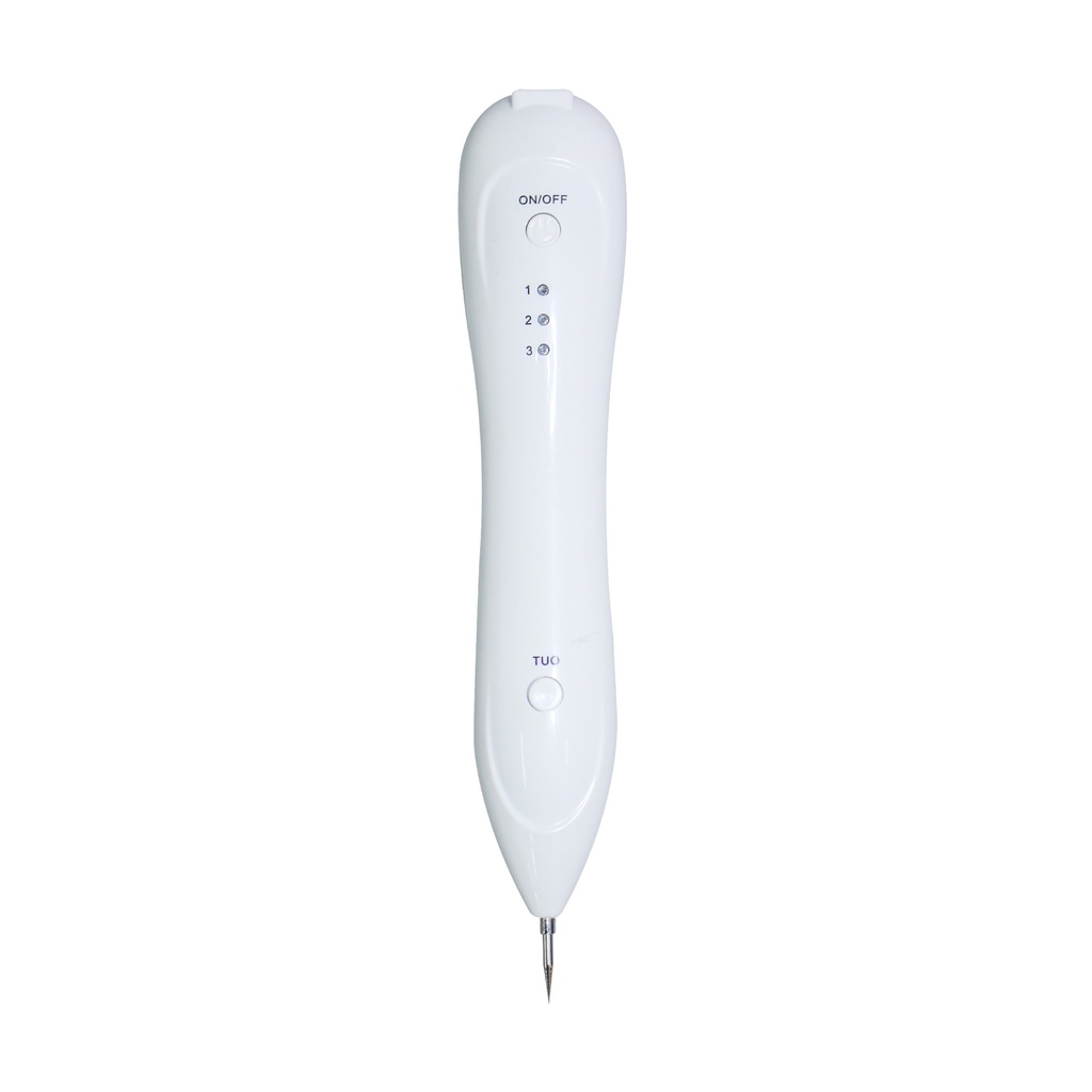 Nevus Pen [S2502P67]
