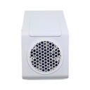 Nail Dust Collector [ S2305P12 ]