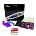 Tina MM-25000 Manicure &amp; Pedicure Set Nail Drill [ S11P15 ]