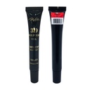 3D Sculpture Gel #07 - Red [S2508P03]