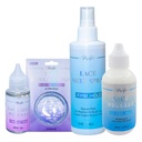 Wig installation Combo [S2601P02]