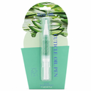 Cuticle Oil Pen - Aloe [S2605P01]
