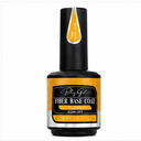 Fiber Base Coat