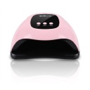 Sun C19 2-in-1 UVLED Nail Lamp