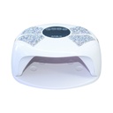 SUN AB -19 299W NAIL LAMP [S2411P09]
