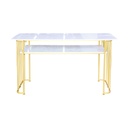 Nail Tech Table [S2501P12]