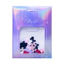 Nail Bow Tie Accessories [S2502P19]