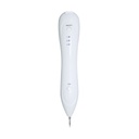 Nevus Pen [S2502P67]