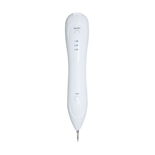 [6422406121716] Nevus Pen [S2502P67]
