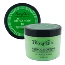 3-IN-1 Acrylic and Dipping Powder #18 [S2503P04]