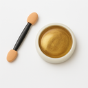 Chrome Powder - Gold [S2505P11]