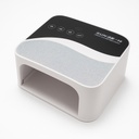 SUN AB-16 UVLED Nail Lamp [S2506P19]