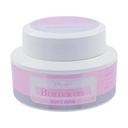 BUILDER GEL SOFT PINK QUICK BUILDING 30g[S2401P82]