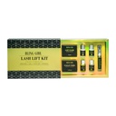Lash Lift Kit - Eyelash Perming Kit [S2507P05]