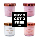 Bling Girl Acrylic Powder 120G [S09P10] - GET 2 GET 2 FREE