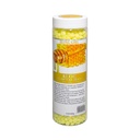 Honey Hard Wax Beans 400g [S2507P14]
