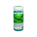 Aloe Hard Wax Beans 200g [S2507P16]
