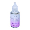 Lace Glue Remover [S2509P19]