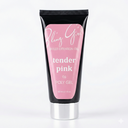 Innate Quick Building Poly Gel 60ml Tender Pink #005 [4850]