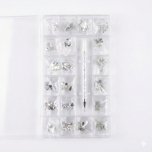 Picking Tool [S2603P03]