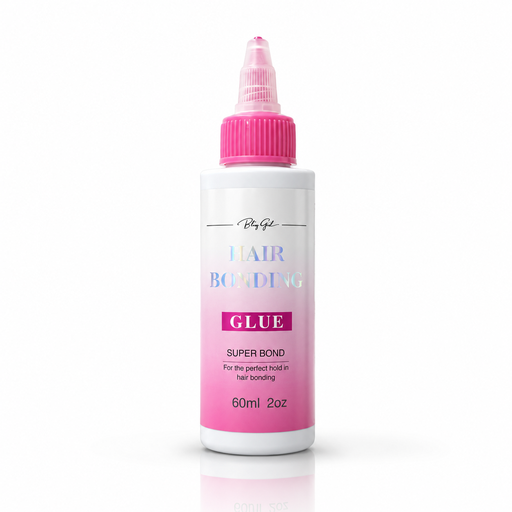 [6432508051910] Hair Bonding Glue - 60ml [S2605P03]