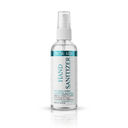 Hand Sanitizer 100ml