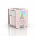 BG New Acrylic Powder 30g #004