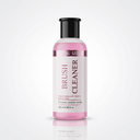 BLING GIRL BRUSH CLEANER 120ml [R2401P29]