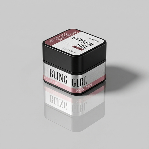[6342605043117] Gypsum Gel