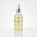 Brush Care Oil