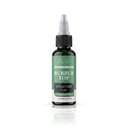 Rubber Top 60ml
